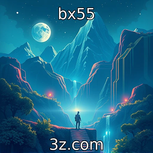 Evolução dos gráficos e design em jogos recentes