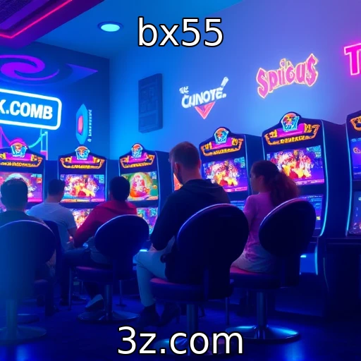 Mudanças nas políticas de monetização de jogos