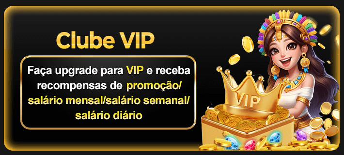 Cassino bx55: Roleta, Blackjack e Torneios com R$66K ❤️