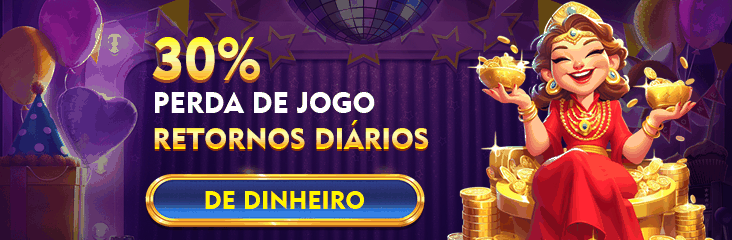 Cassino bx55: Roleta, Blackjack e Torneios com R$66K ❤️