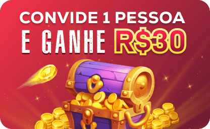 bx55 Login: Guia Rápido com Bônus de R$666 ✅