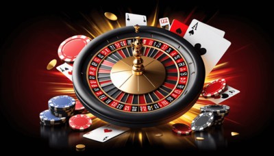 bx55: Plataforma de Cassino Online Confiável com Bônus de R$666 🍀