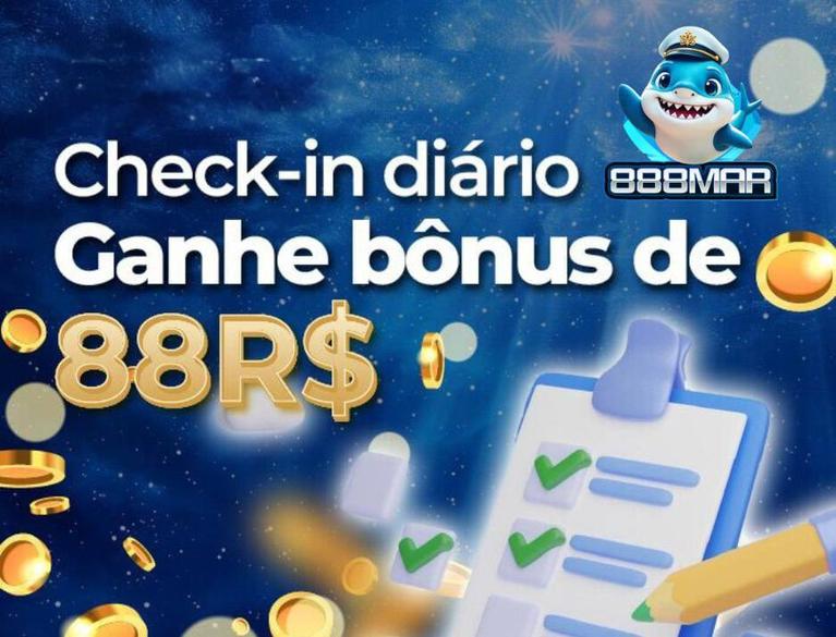 Slots bx55: TOP 5 Caça-Níqueis + 66 Giros Grátis ☘️