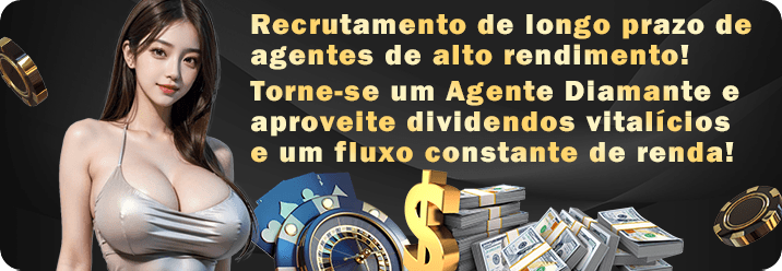 bx55: Plataforma de Cassino Online Confiável com Bônus de R$666 🍀