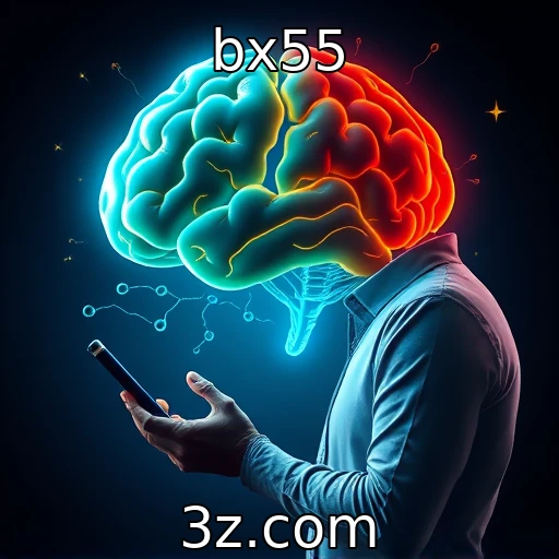 bx55 Apostas Esportivas: Estratégias para Maximizar Seus Lucros no Brasil