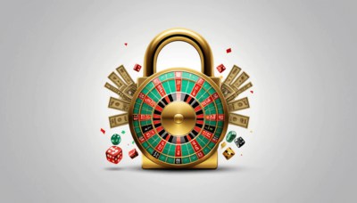 Slots bx55: TOP 5 Caça-Níqueis + 66 Giros Grátis ☘️